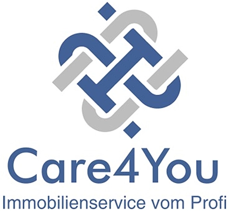 Care4Youe - Immobilienservice vom Profi in Nettetal